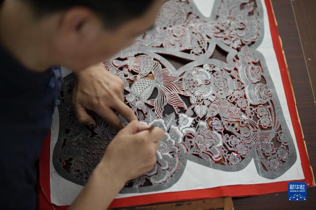 明仕开户网址